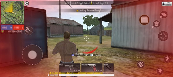 �ִ�ս������ɱ�ٷ�����