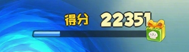 1.png