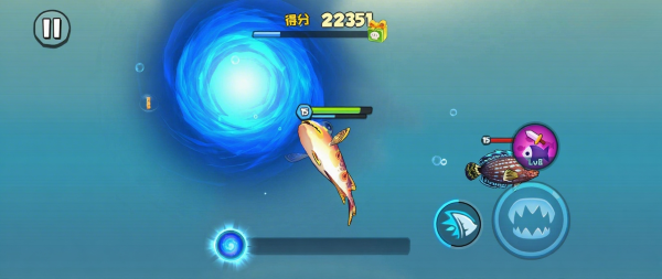 2.png