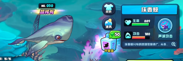 3.png