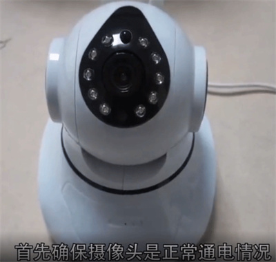 XiaoVV手机版 XiaoVV手机版