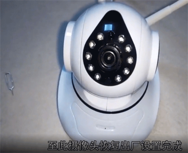 XiaoVV手机版 XiaoVV手机版