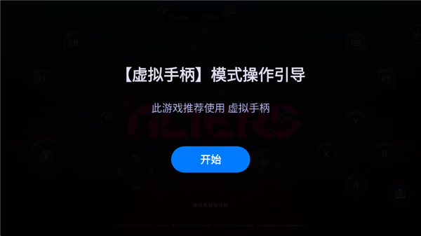 �����Ƶ���