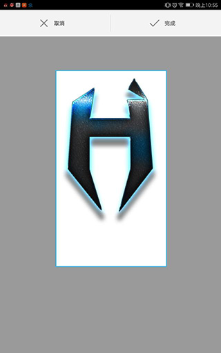 FusionApp���°�