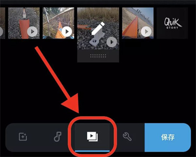 gopro quik�ٷ����°汾