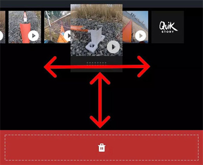 gopro quik�ٷ����°汾