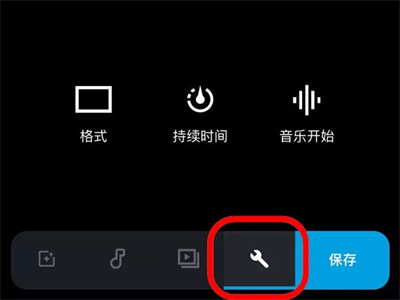 gopro quik�ٷ����°汾