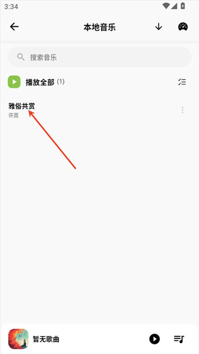 �����������°汾