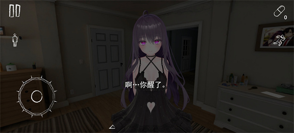 �������ӿֲ�ҹ��