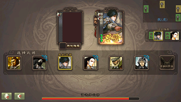 2.png
