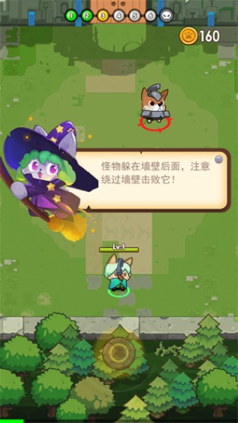 è���ð����Ϸ