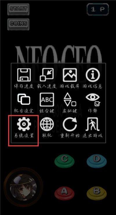n97 ��Ϸ