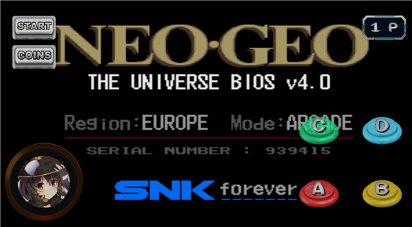 n97 ��Ϸ
