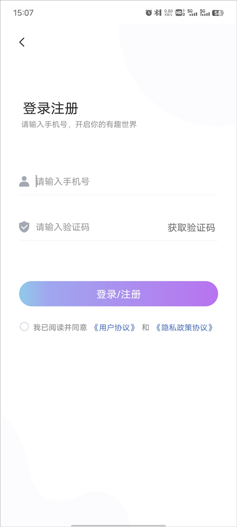 202309241522452078.jpg