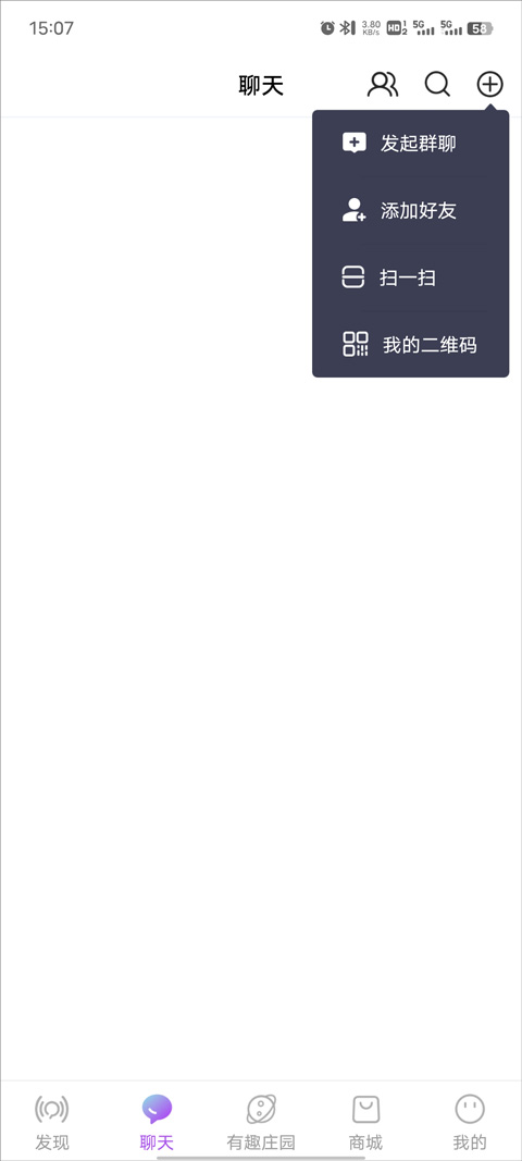 202309241523051668.jpg