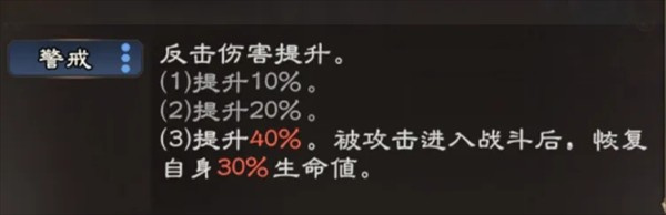 ����ɱ�������