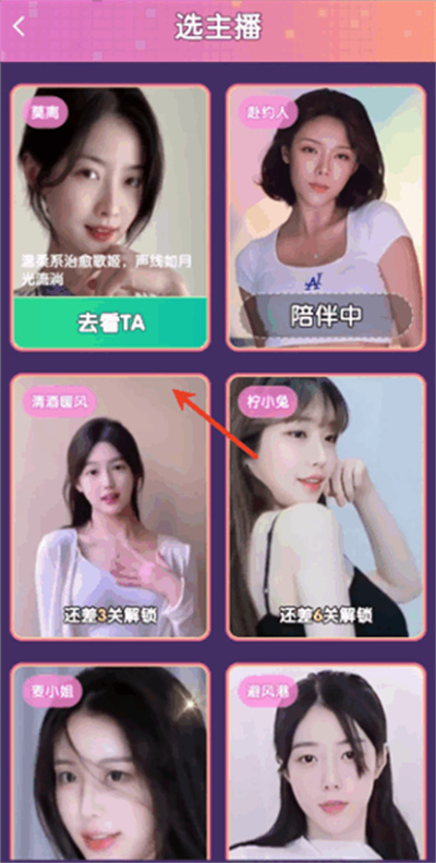 �¸費����