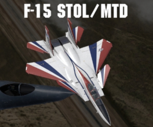 ����ʽͻ��(������)