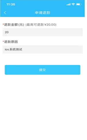 ������APP