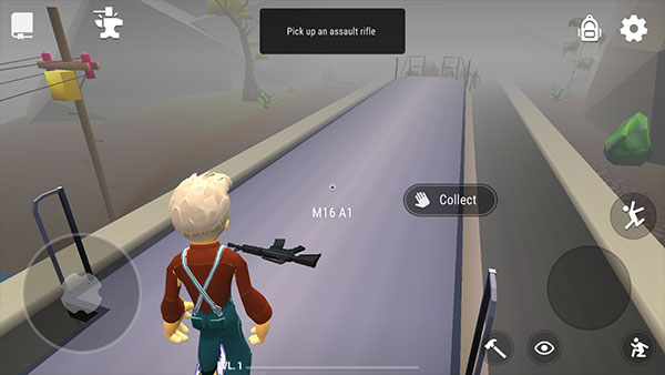 ��ʬ�г�