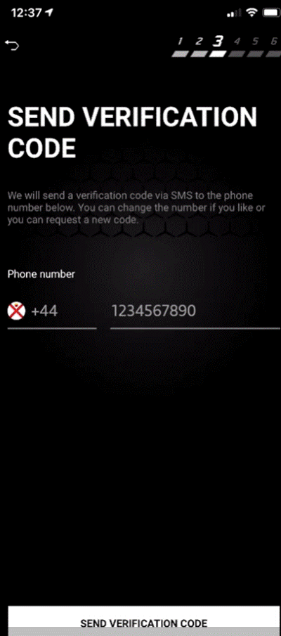 ��������unica�ֻ�app