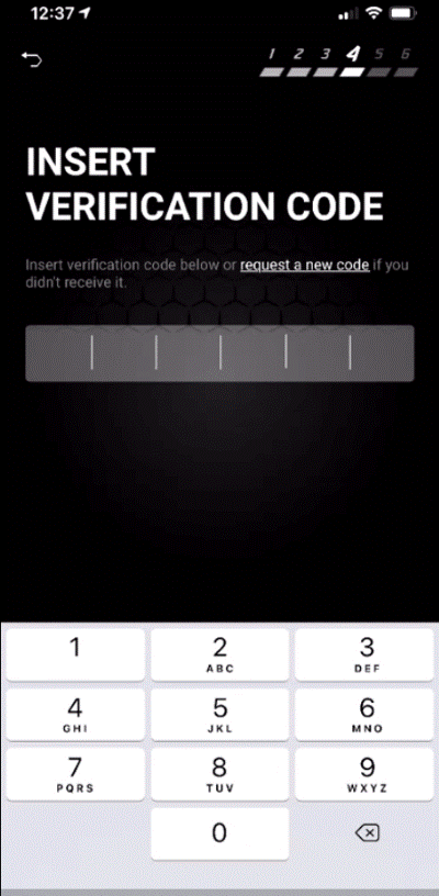 ��������unica�ֻ�app