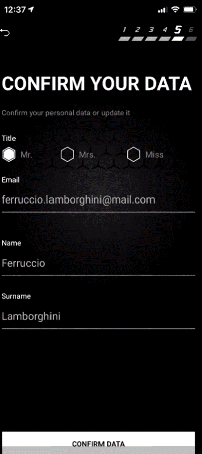 ��������unica�ֻ�app