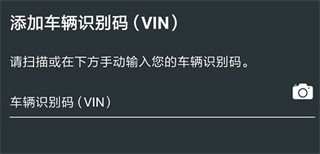 林肯之道app最新版本 林肯之道app最新版本