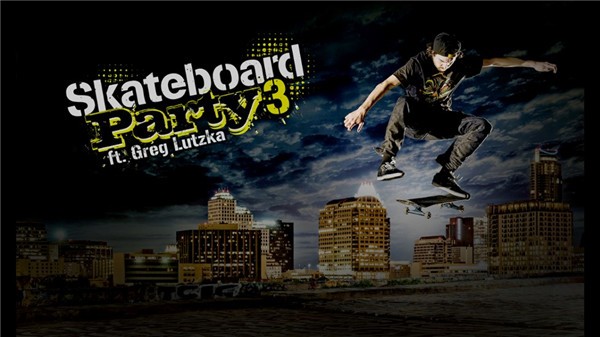 skate3
