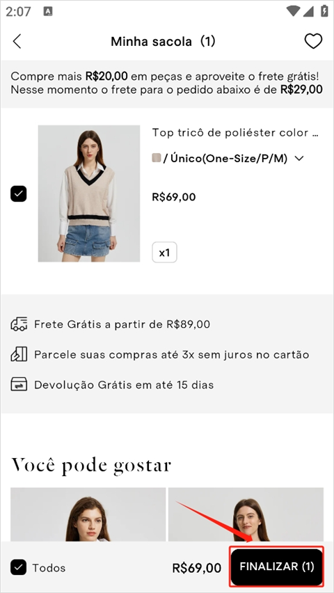 Urbanic