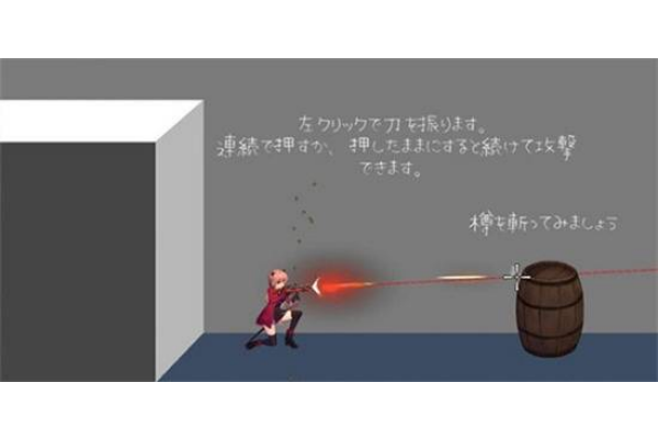 ޱޱ��ħ��֮��