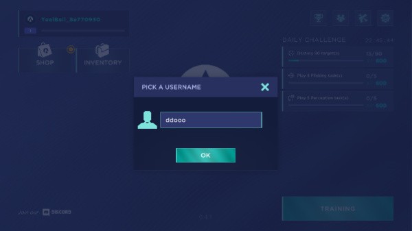 ��׼ʵ����