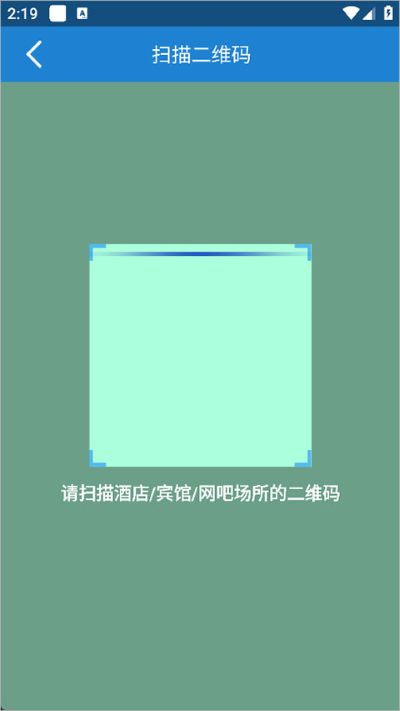 eʵ��