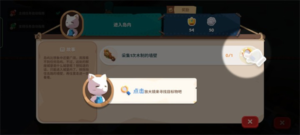 è��̽�ռ�