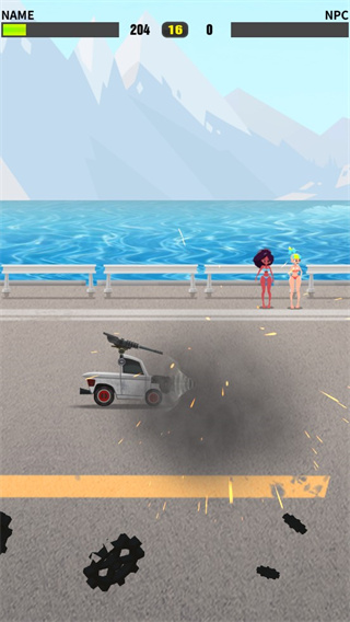 �ɳ����Ҷ��������޽�Ұ�