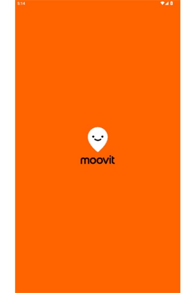Moovit�ٷ�����