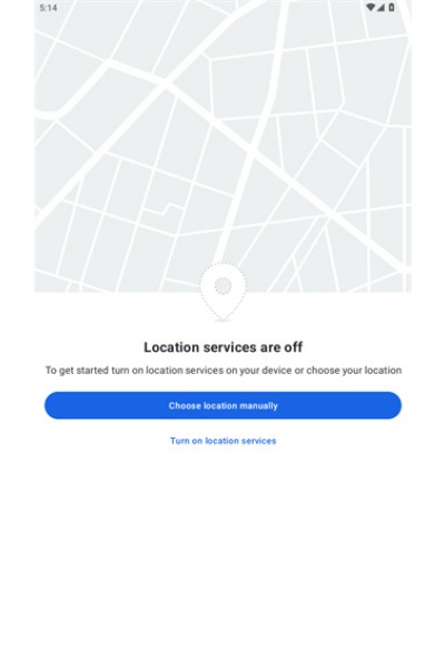 Moovit�ٷ�����