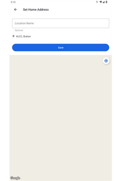 Moovit�ٷ�����