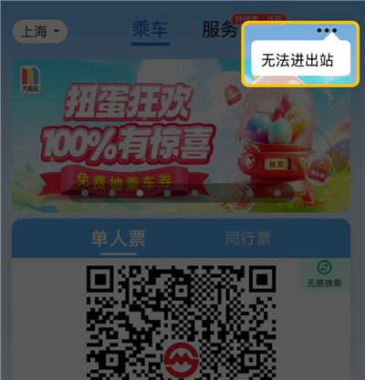�Ϻ���������