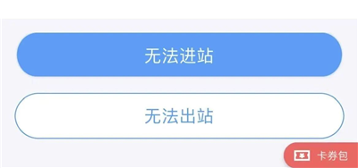 �Ϻ���������