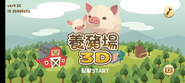 ������3D