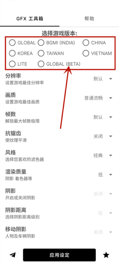 GFX�����仭������