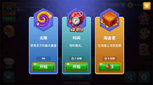 ̰���߽�����2025���°�