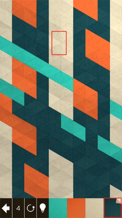 kami2 app