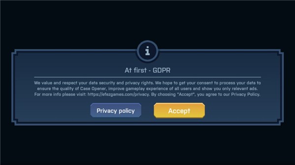 CSGO����ģ����