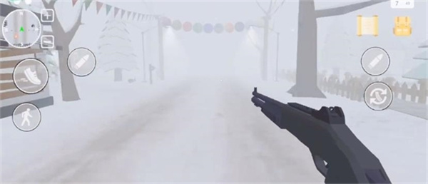 а��ѩ��2