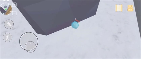 а��ѩ��2