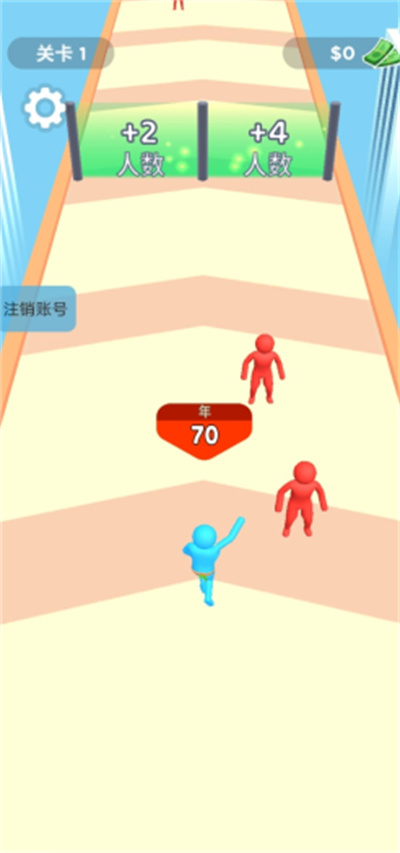 ����˸񶷽���