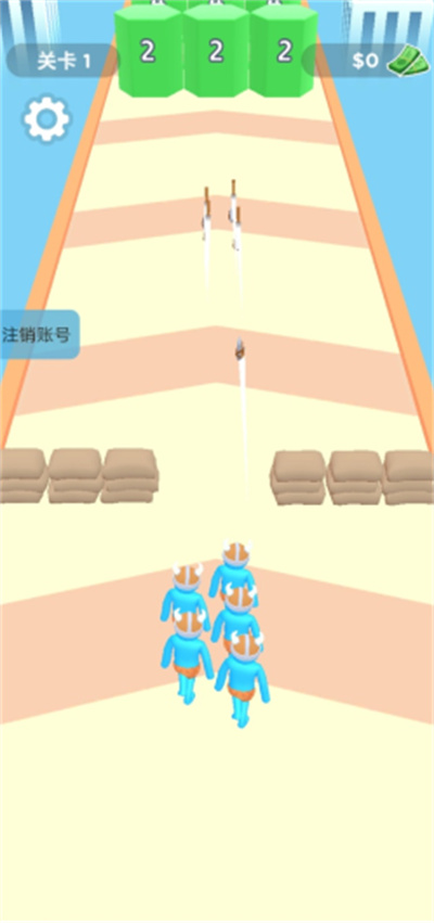 ����˸񶷽���