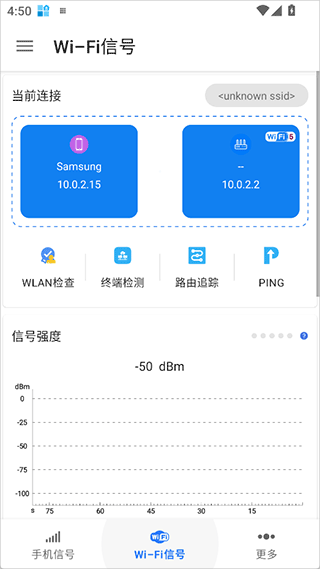 �źż����app